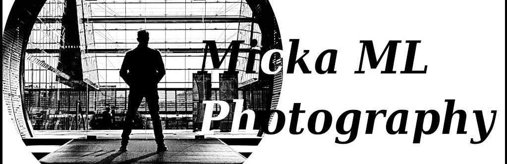 MickaML Photography